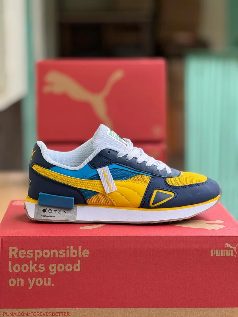 puma_future_rider_sneaker_2.webp