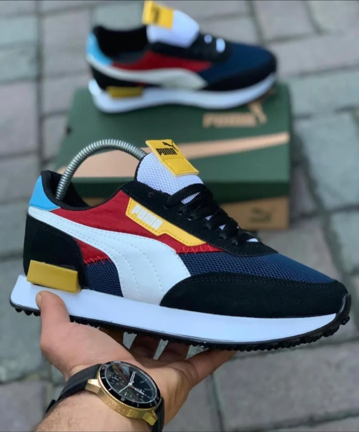 puma_future_rider_x_ctm_w_men_women_sports_running_walking_shoes_2.webp