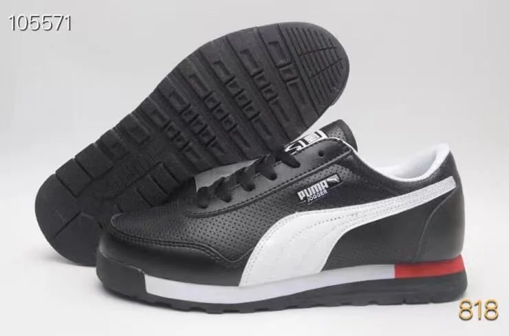 puma_jogger__sneakers_black__white_sports_shoe_2.webp