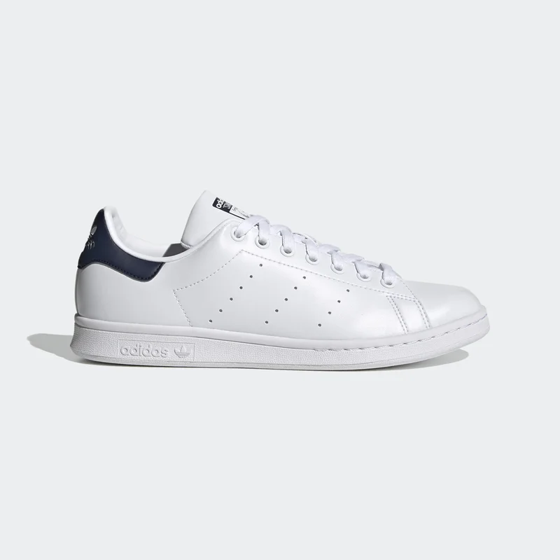 adidas's_iconic_stan_smiths_trainer_2.webp