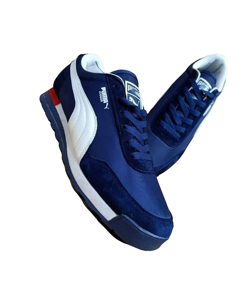 puma_jogger__sneakers_blue_sports_shoe_2.webp