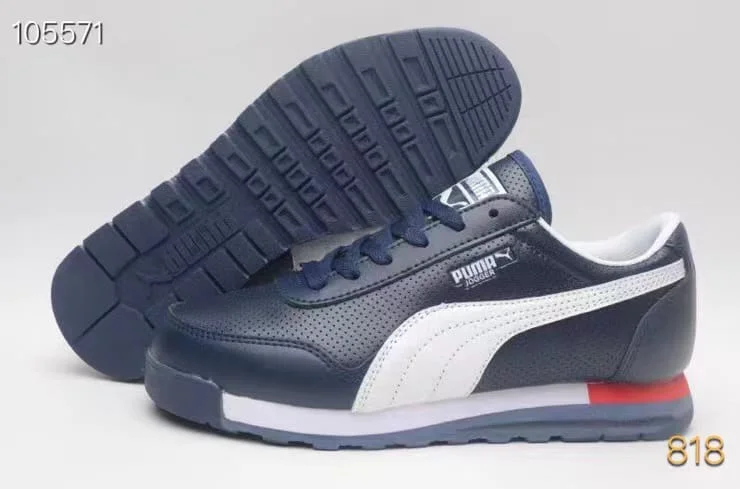 puma_jogger__sneakers_navy_blue__white_sports_shoe_2.webp