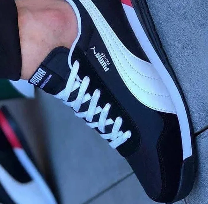 puma_jogger_sneakers_black_and_white__sports_shoe_2.webp