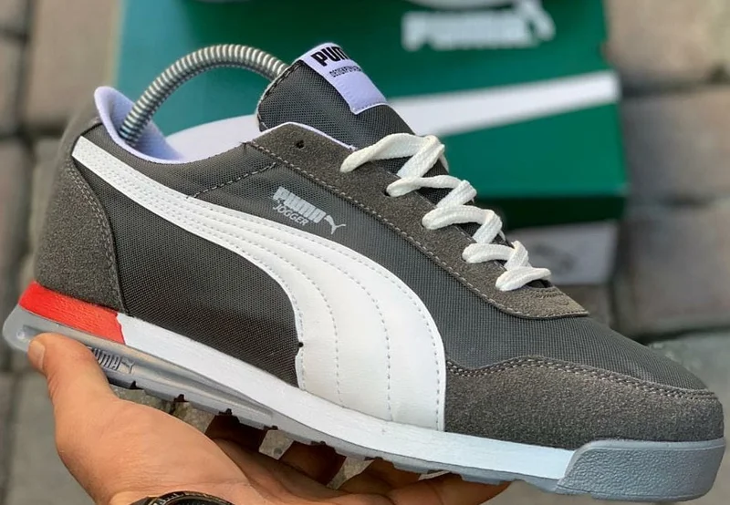 puma_jogger_sneakers_sports_shoes_2.webp