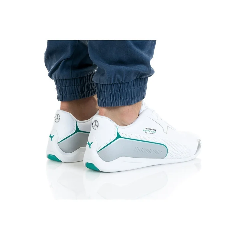 puma_mapm_drift_cat_8_men's_sports_shoes_for_walking_and_trail_running_sneakers_2.webp