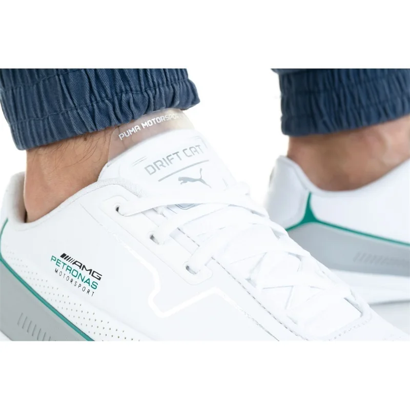 puma_mapm_drift_cat_8_men's_sports_shoes_for_walking_and_trail_running_sneakers_3.webp