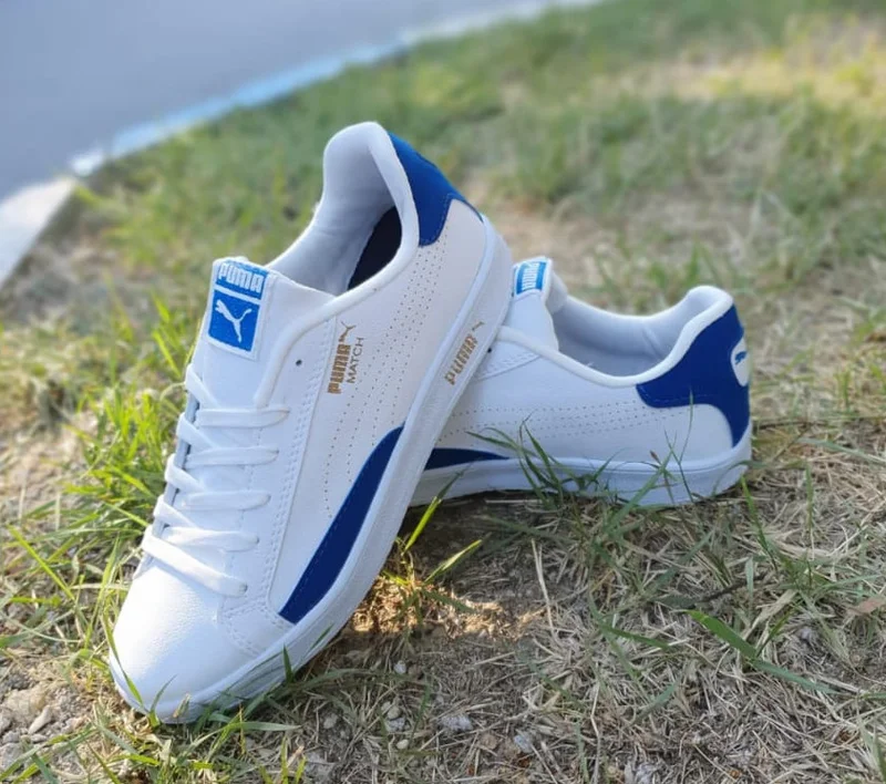 puma_match_lo_basic_sports_sneaker_shoes_unisex_2.webp