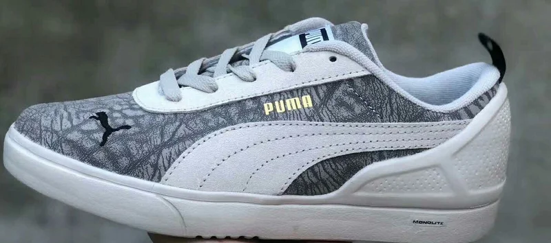 puma_men's__sneaker_2.webp
