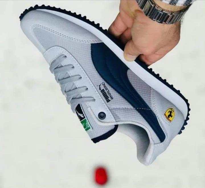 puma_men's_whirlwind_classic_fashion_sneaker_2.webp