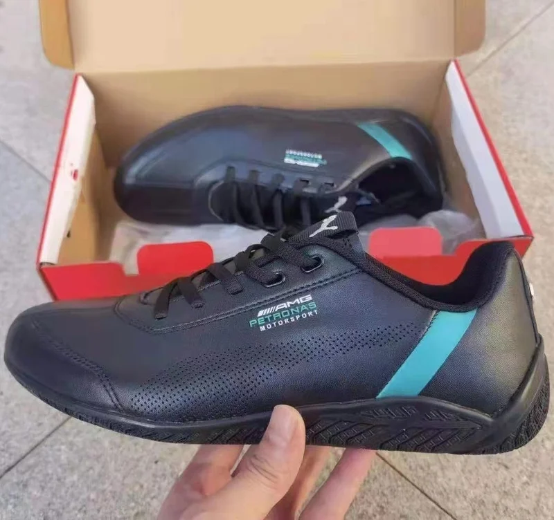 puma_mercedes_amg_petronas_motorsport__navy_blue_2.webp