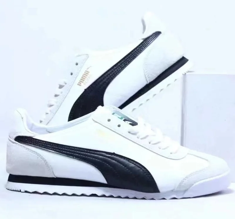 puma_roma_white-black_2.webp