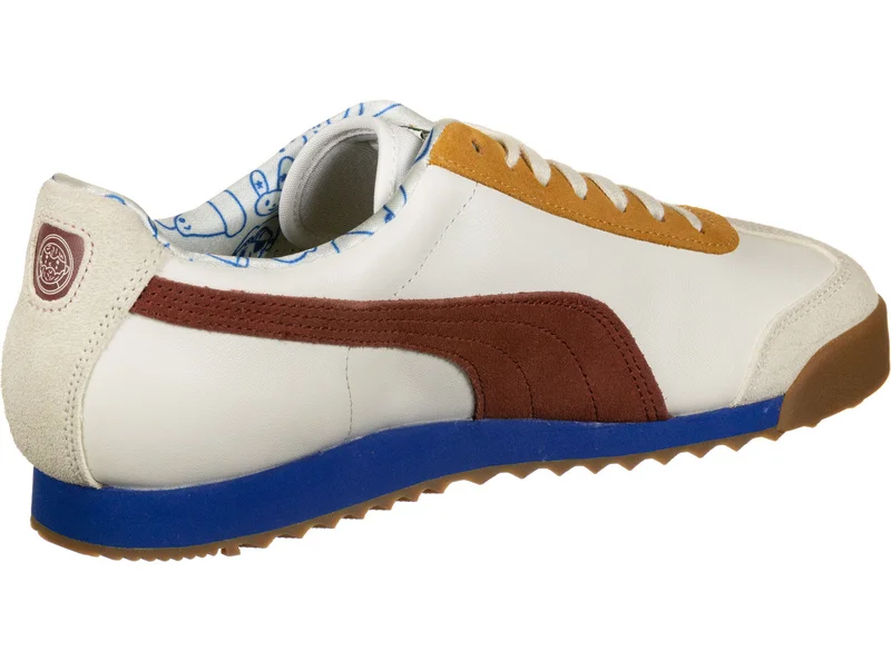 puma_roma_x_tyakasha_-_sneakers_low_shoes_2.webp