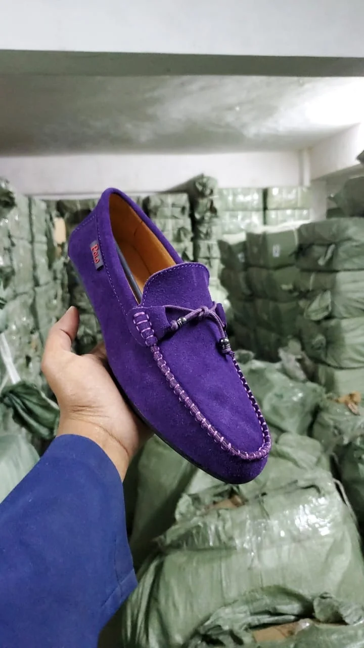 purple_suede_polo_loafers_men_shoes_footwear_2.webp