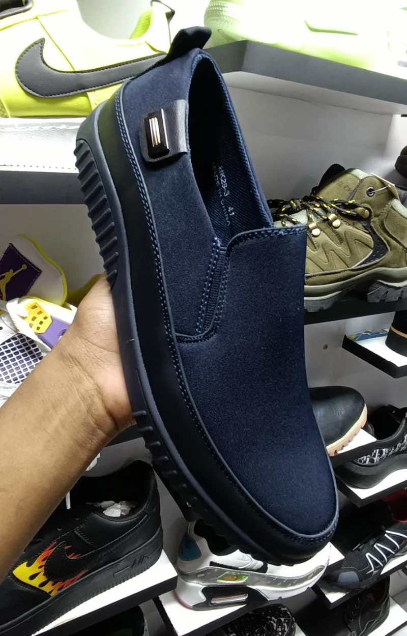 quality_and_durable_mens_shoes_bellonar_rubbers_on_sneakers_navy_blue_2.webp