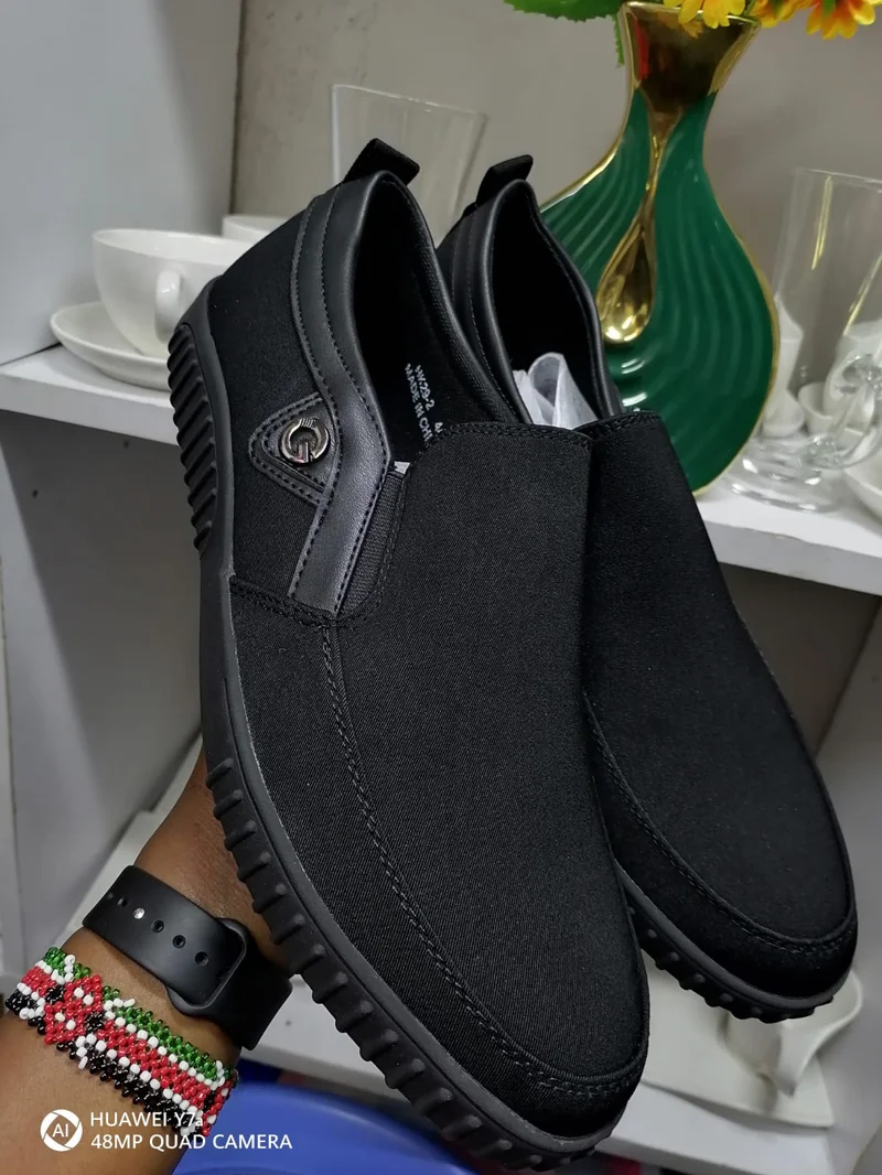 quality_and_durable_mens_shoes_bellonar_rubbers_shoes_slip_on_sneakers_black_2.webp