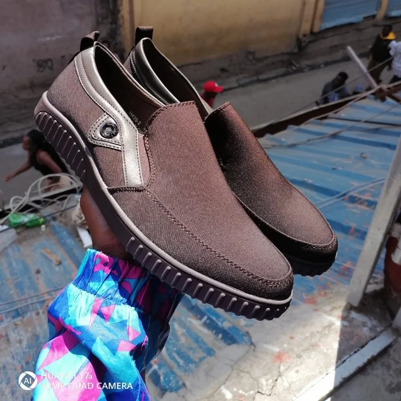 quality_and_durable_mens_shoes_bellonar_rubbers_shoes_slip_on_sneakers_brown_2.webp