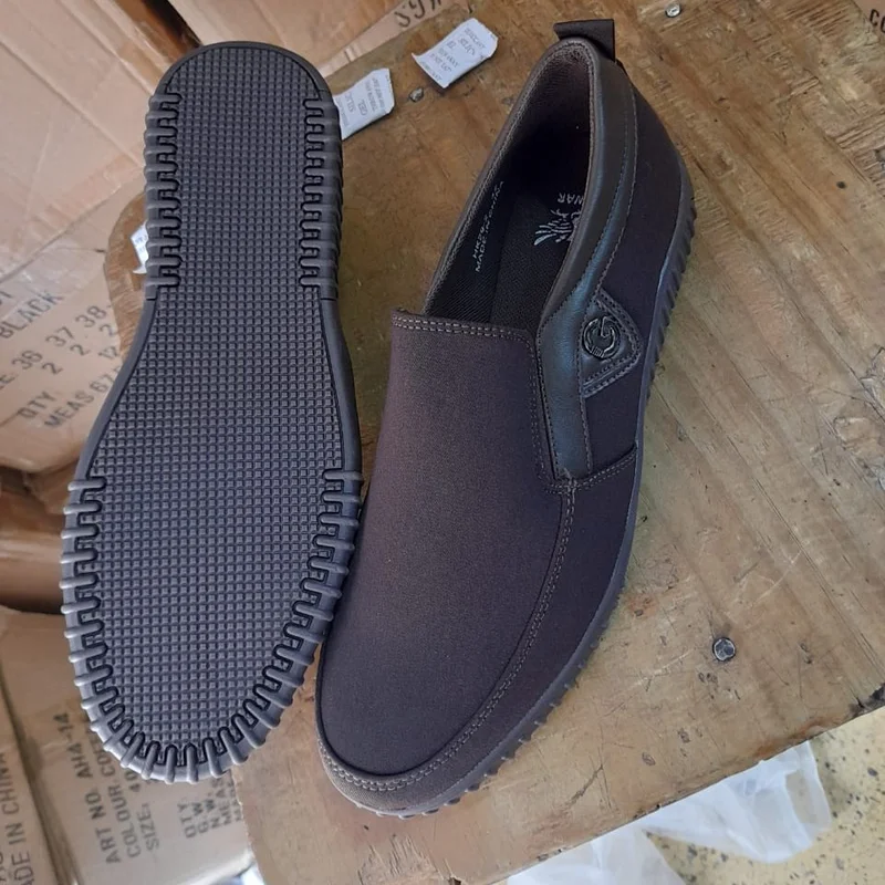 quality_and_durable_mens_shoes_bellonar_rubbers_shoes_slip_on_sneakers_coffee_2.webp