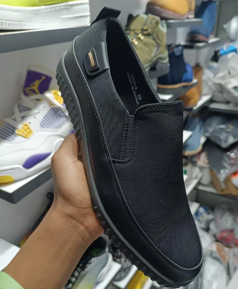 quality_and_durable_mens_shoes_bellonar_rubbers_shoes_sneakers_black_2.webp