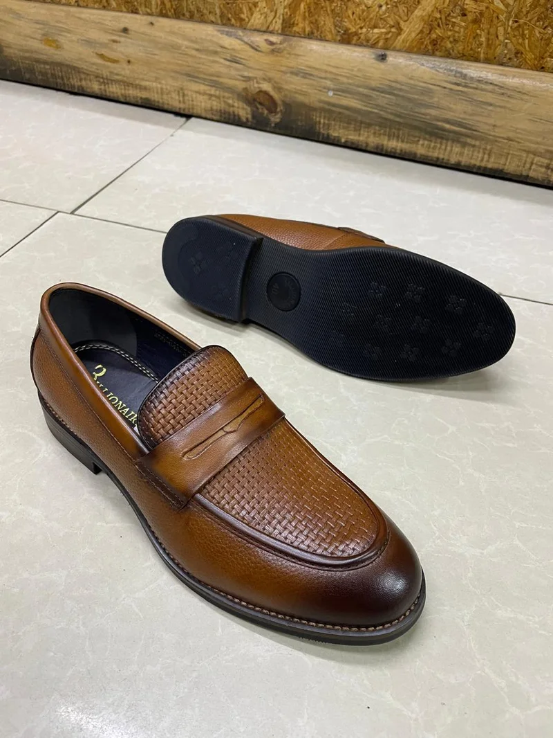 quality_brown_low_cut_billionaires__shoes-slip_on-official_2.webp