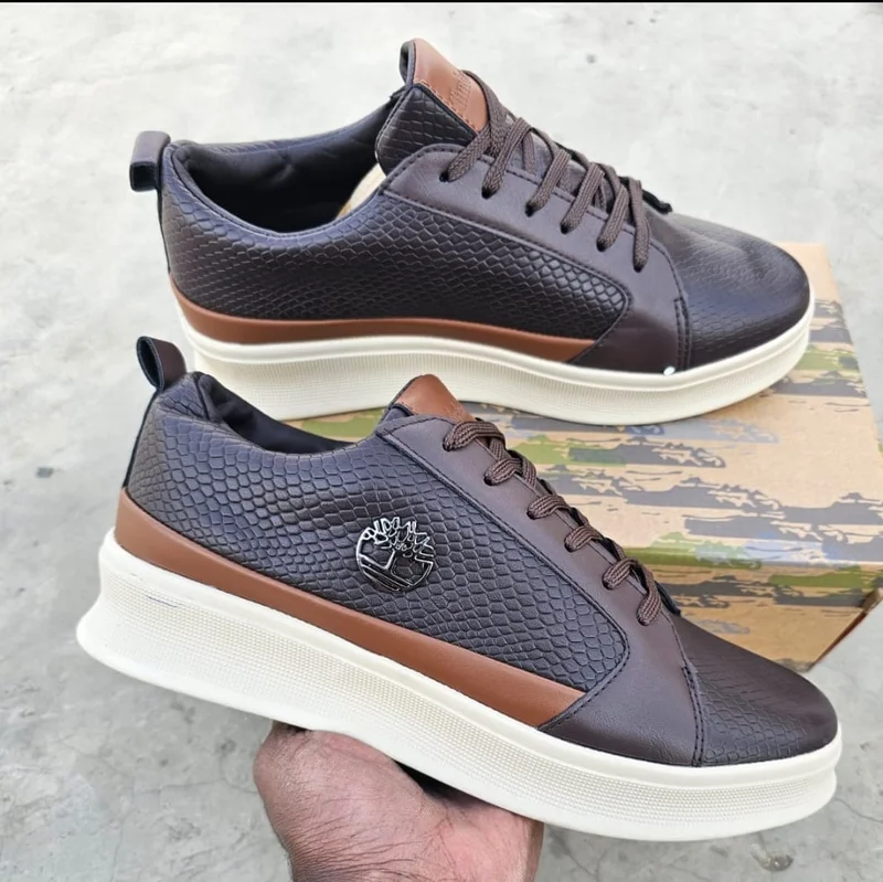 quality_casual_leather_timberlands_2.webp
