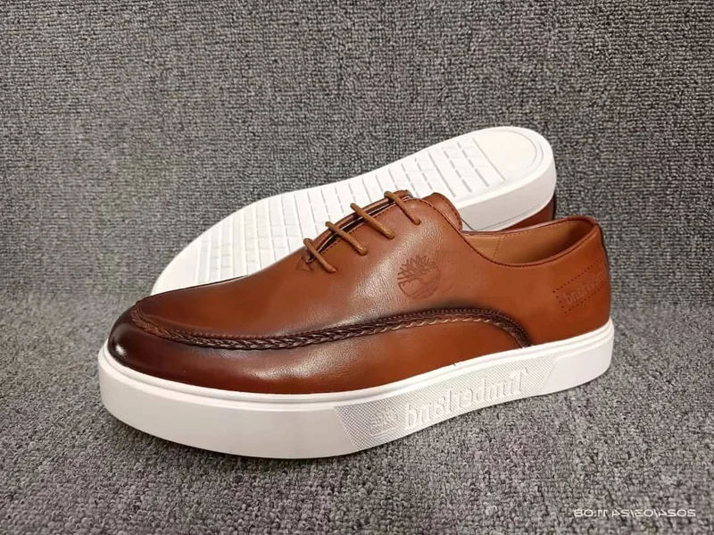 quality_coffee_leather_timberlands_2.webp