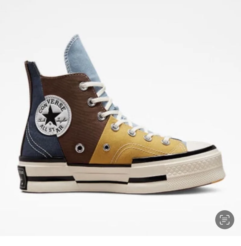 quality_converse_chuck_taylor-brown_2.webp