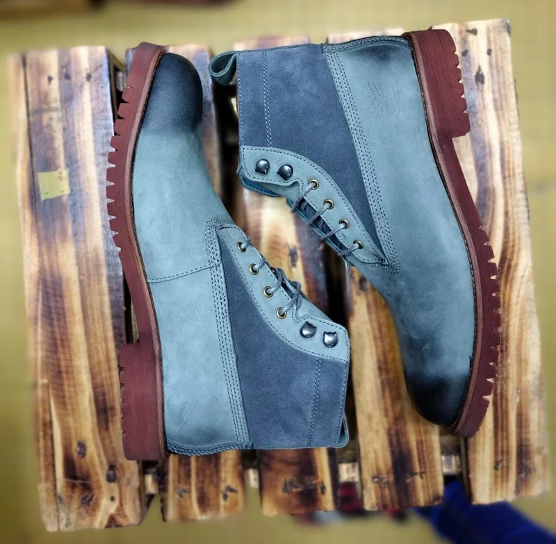 quality_leather_timberland_men_casual_boots_in_grey_2.webp
