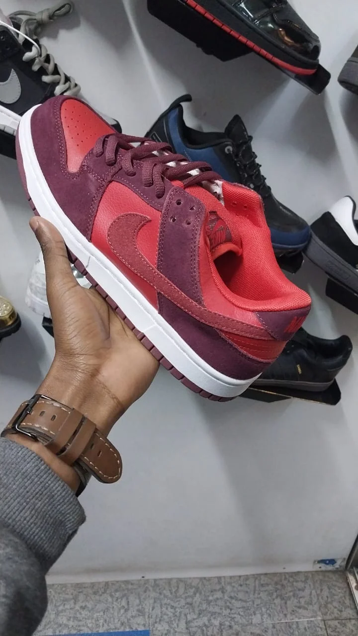 quality_nike_sb_thunder_red_2.webp