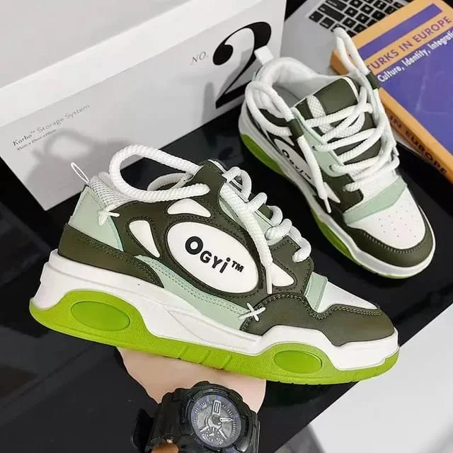 quality_ogiy_retro_shoes_high_premium-green_2.webp