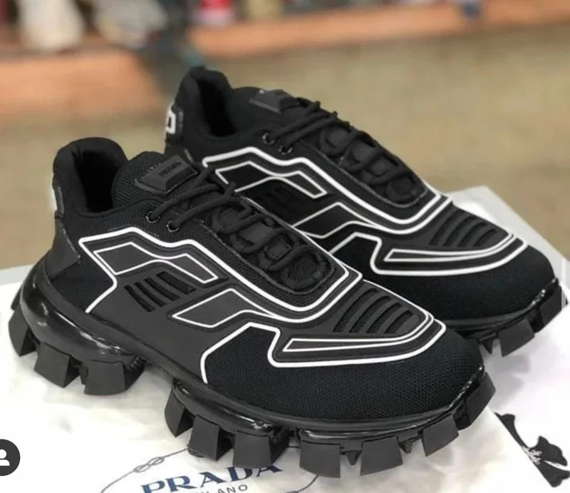 quality_prada_cloudburst_thunder_black__white_shoes_2.webp
