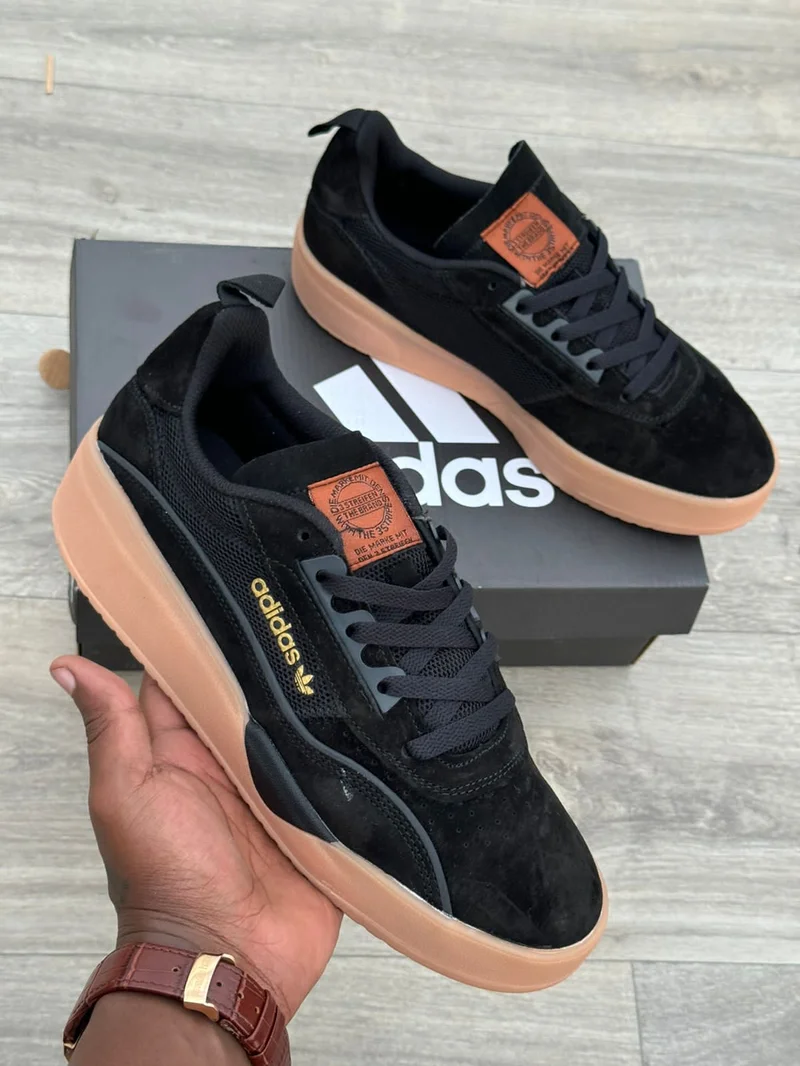 quality_suede_adidas_liberty_cup_sneakers_2.webp