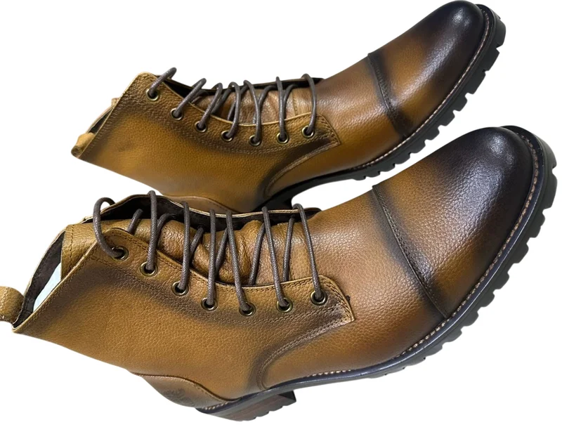 quality_timberland_high_waterproof_leather_boots-_brown_2.webp