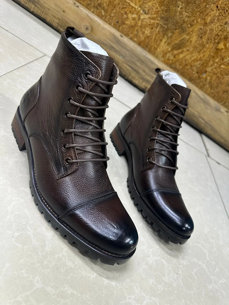 quality_timberland_high_waterproof_leather_boots-_brown.._2.webp