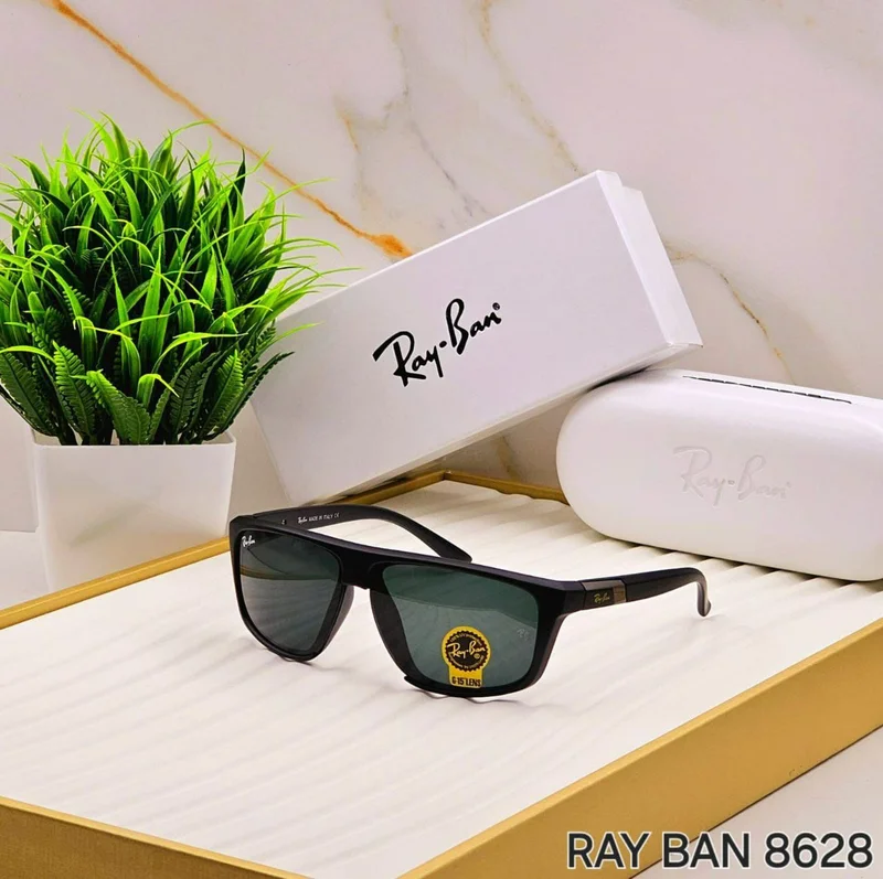 ray-ban_8628__stylish_sunglasses_for_sunny_days_2.webp