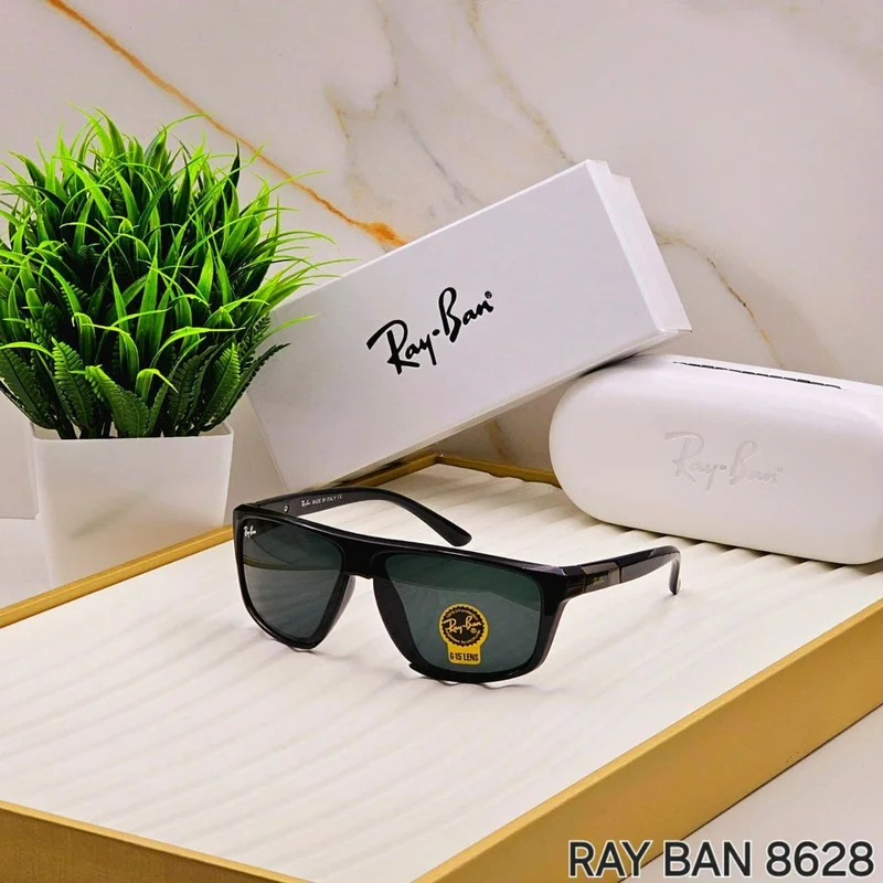 ray-ban_8628__stylish_sunglasses_for_sunny_days_3.webp