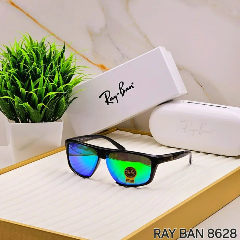 ray-ban_8628__stylish_sunglasses_for_sunny_days_5.webp