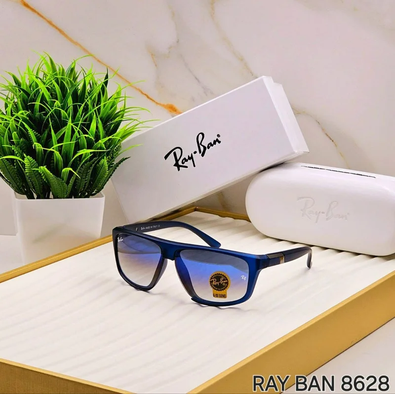 ray-ban_8628__stylish_sunglasses_for_sunny_days_6.webp