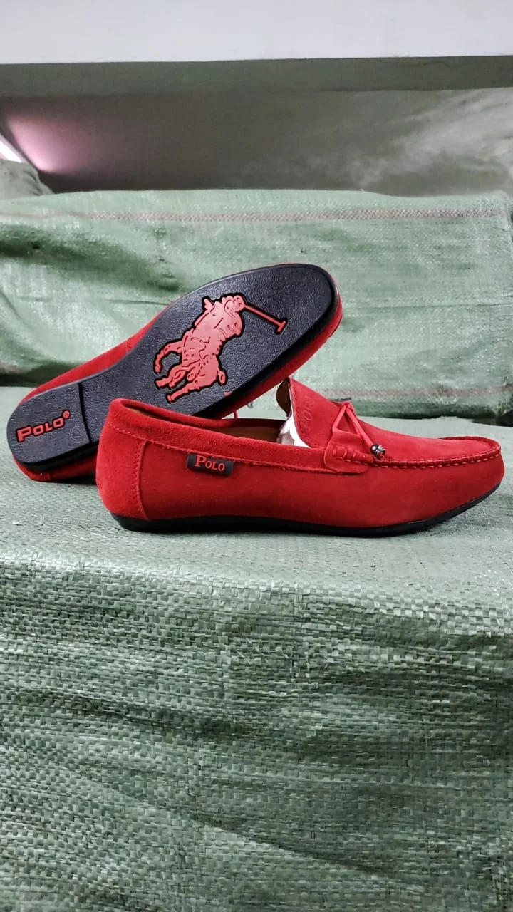 red_suede__polo_loafers_men_shoes_footwear_2.webp