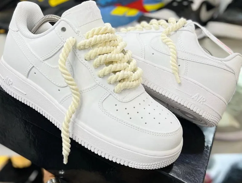 air_force_1_chunky_lace_'cream'_sneakers_2.webp