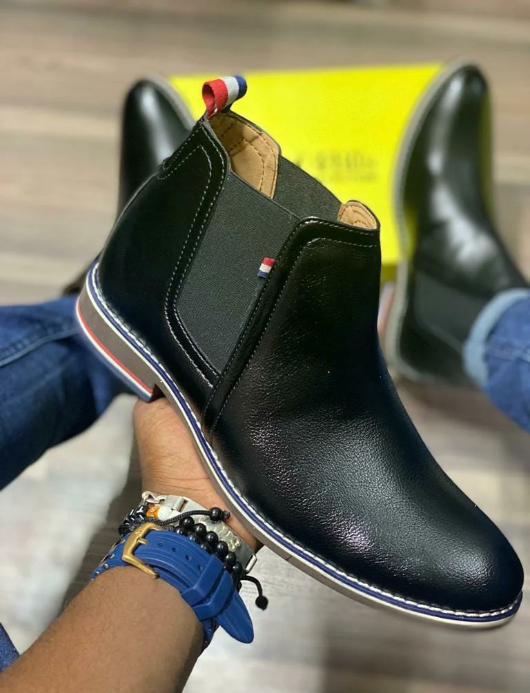 redhill_genuine_leather_slipon_official_men_boots_in_black_2.webp