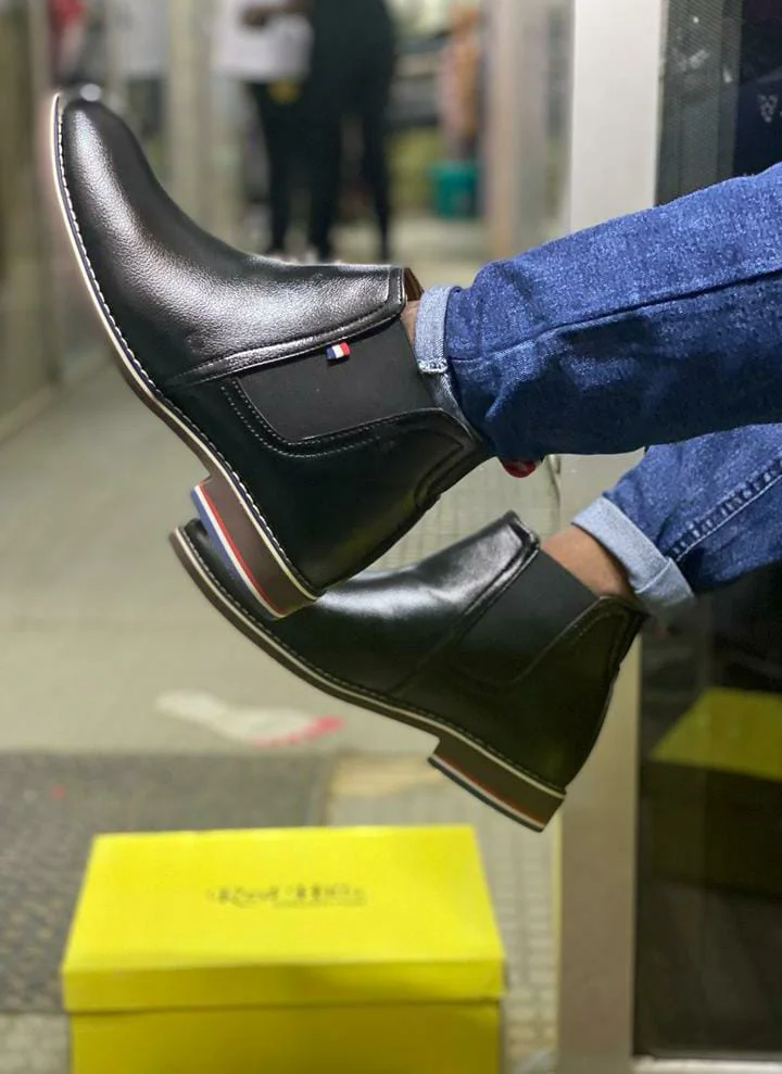 redhill_genuine_leather_slipon_official_men_boots_in_black_3.webp