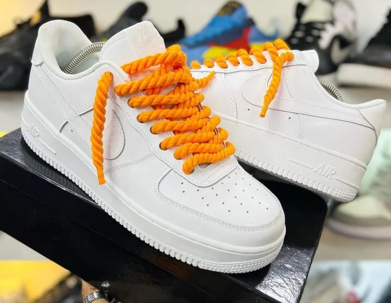 air_force_1_chunky_lace_'orange'_2.webp