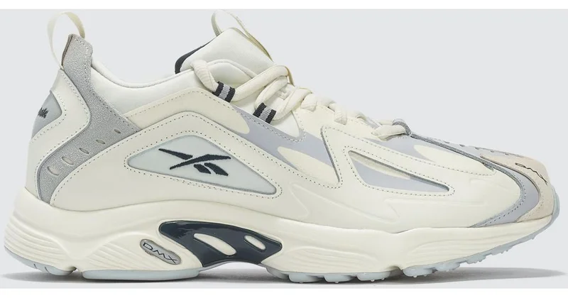 reebok_beige_dmx_series_1200_2.webp