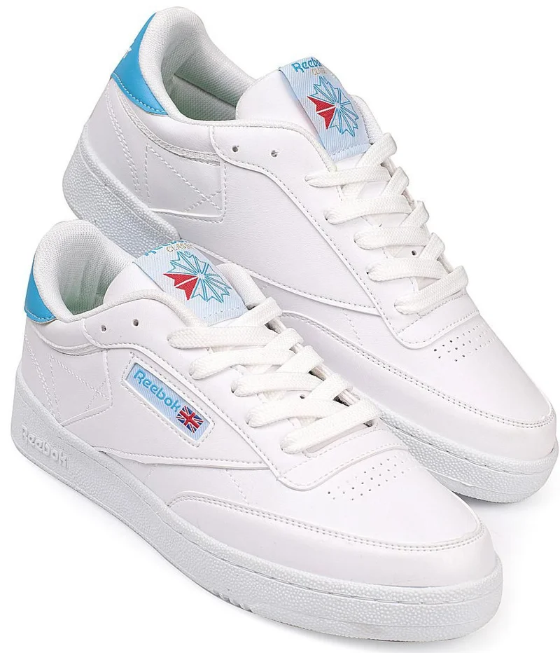 reebok_classic_club_c_85_leather_trainers_shoes_sneakers_low_top_2.webp