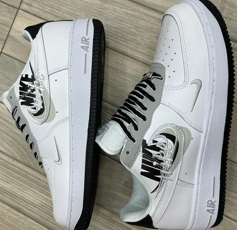 air_force_1_custom_special_edition_sneakers_2.webp