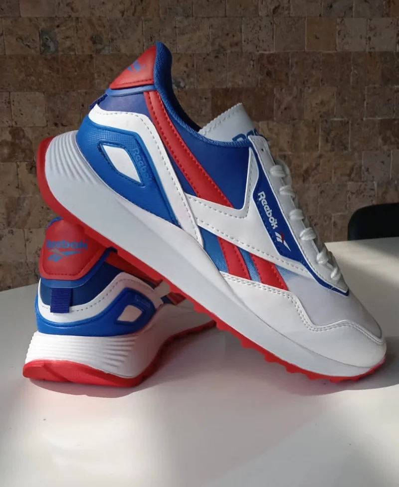 reebok_classic_leather_legacy_az_gore-tex_sneakers__blue_white_red_casual_shoes_2.webp