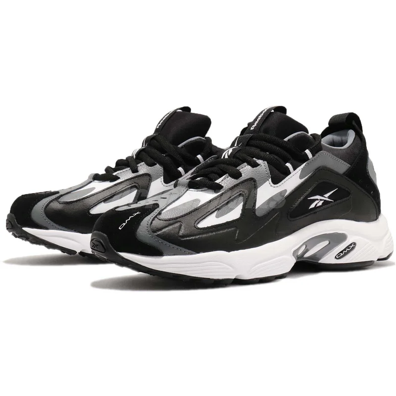 reebok_dmx_series_1200_2.webp