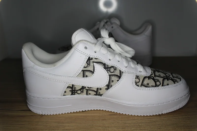 air_force_1_dior_wht_2.webp