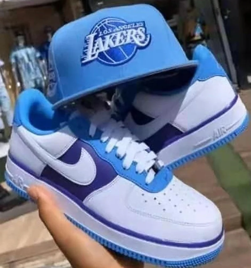air_force_1_low_'07_lv8_nba_75th_anniversary_lakers_2.webp