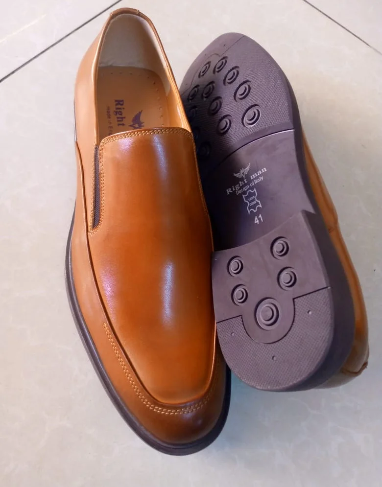 right_man_premium_leather_official_shoes_-_slip_onmen_shoes_2.webp